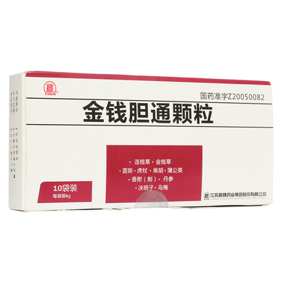 探秘中成藥圖庫(kù) 傳統(tǒng)智慧與現(xiàn)代應(yīng)用的視覺(jué)檔案